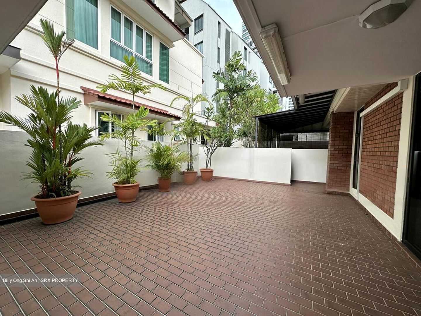 Buckley Road (D11), Semi-Detached #561135131